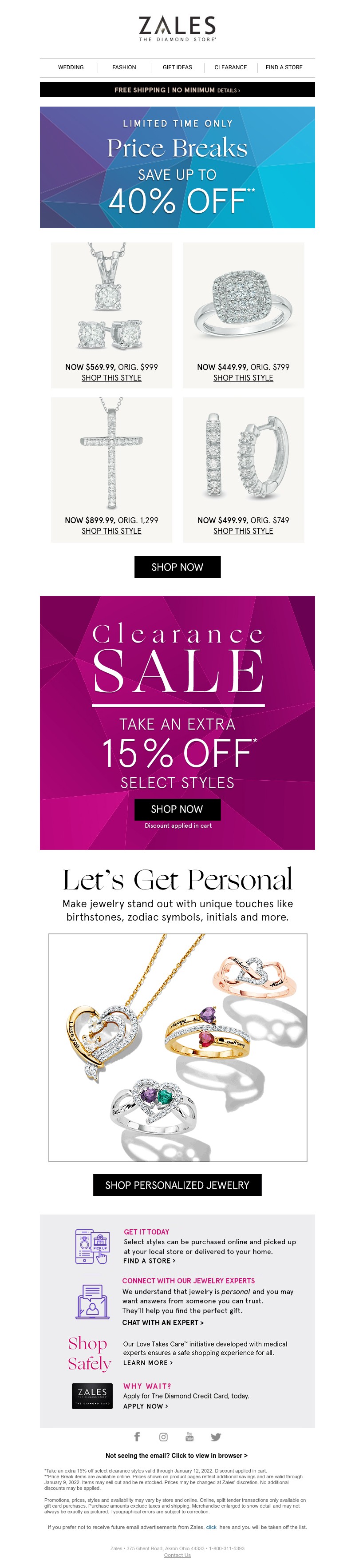 Screenshot of email with subject /media/emails/583cc258-1e4d-4c0e-90fa-db86a4d84f8a.jpg