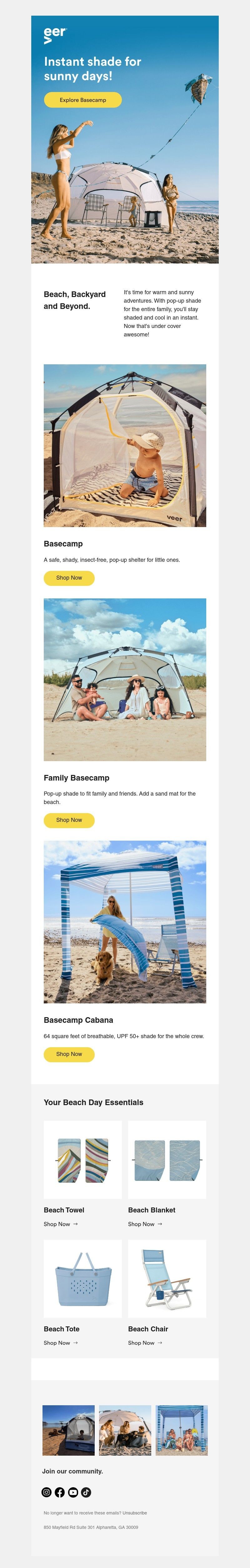 Screenshot of email with subject /media/emails/583d6852-e7ea-4a5f-9ddc-eef531afb699.jpg