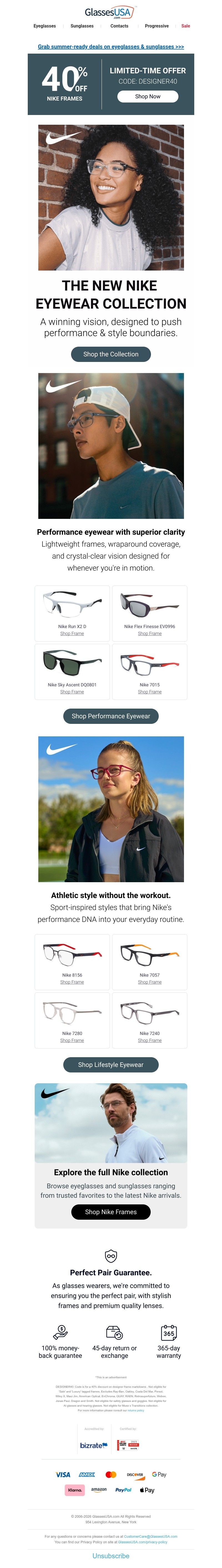 Screenshot of email with subject /media/emails/583dc7a0-6e65-477b-9347-bdc9893fb795.jpg