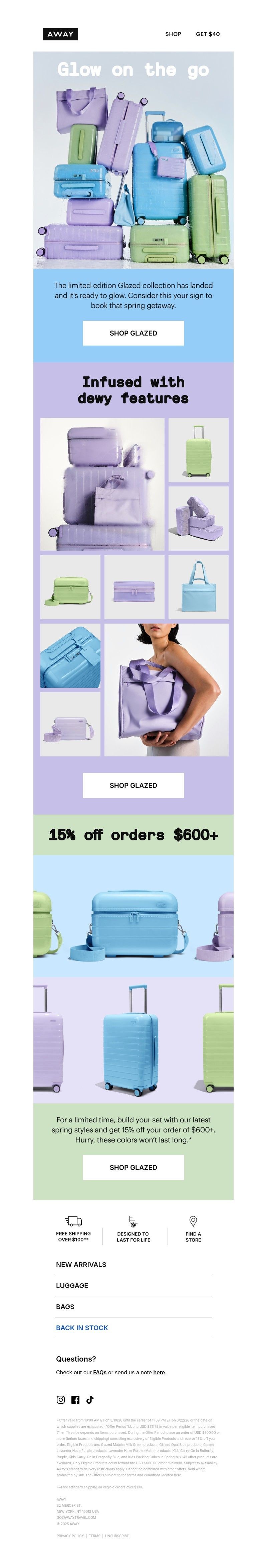 Screenshot of email with subject /media/emails/583dd925-e9ff-44af-8971-314141496e05.jpg