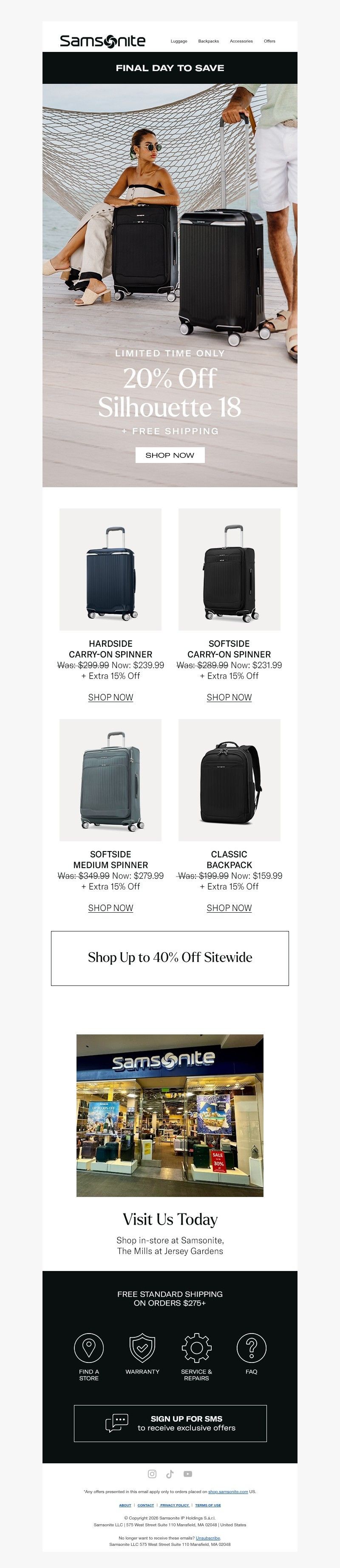 Screenshot of email with subject /media/emails/583e3b30-f7e1-4185-b59c-d15987da3ee8.jpg