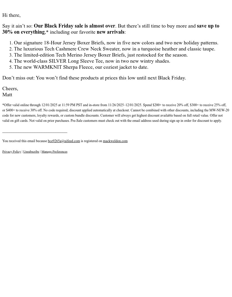 Screenshot of email with subject /media/emails/583e540b-eb09-4577-9f51-ecd17d689de7.jpg