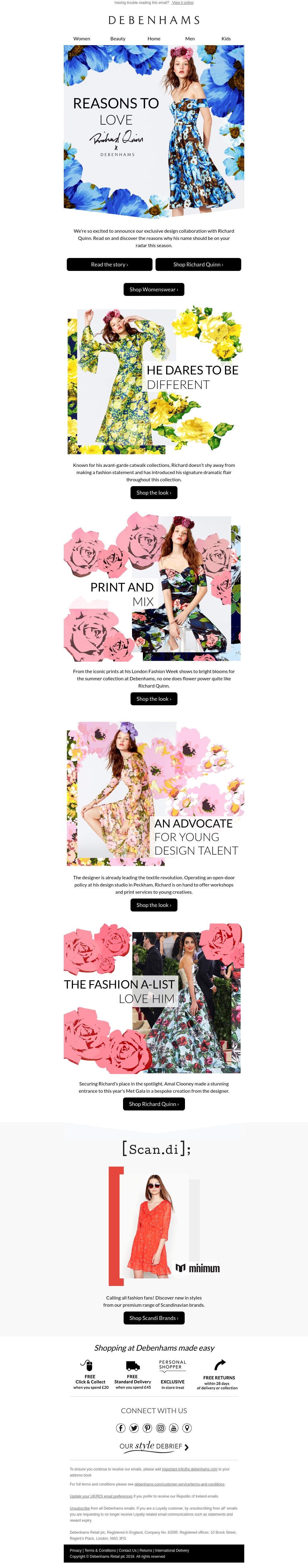 Screenshot of email with subject /media/emails/583ee392-6562-4119-a8bd-68242836b9d4.jpg