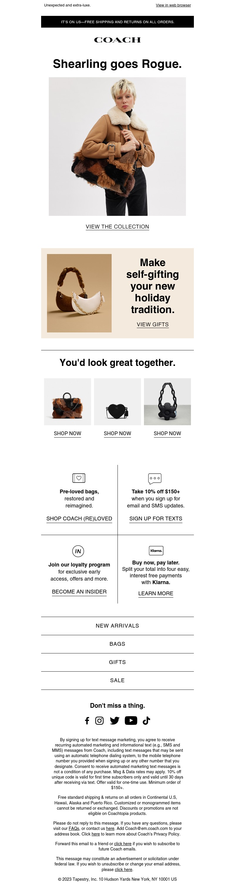 Screenshot of email with subject /media/emails/583f9fcf-ae8b-4c5a-a189-de8eb723d0a4.jpg