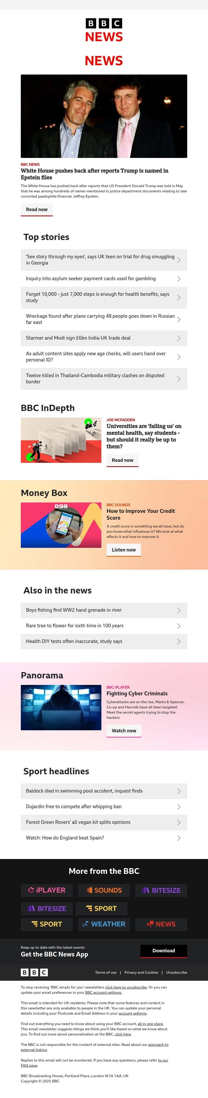 Screenshot of email with subject /media/emails/58401c69-9c72-4f51-b025-f2b59909698f.jpg