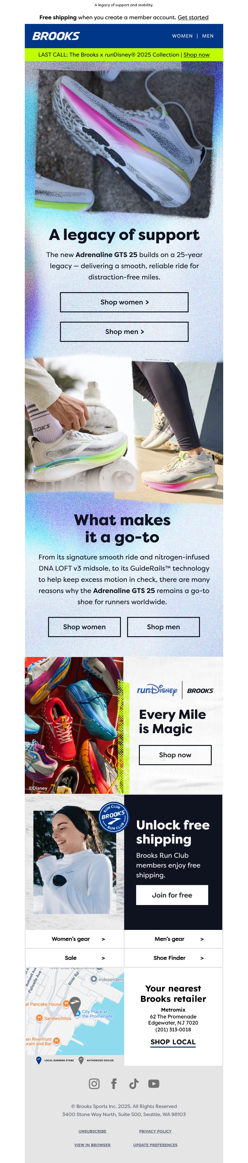 Screenshot of email with subject /media/emails/58403efd-61dd-4eea-9ddd-11fd087946b7.jpg