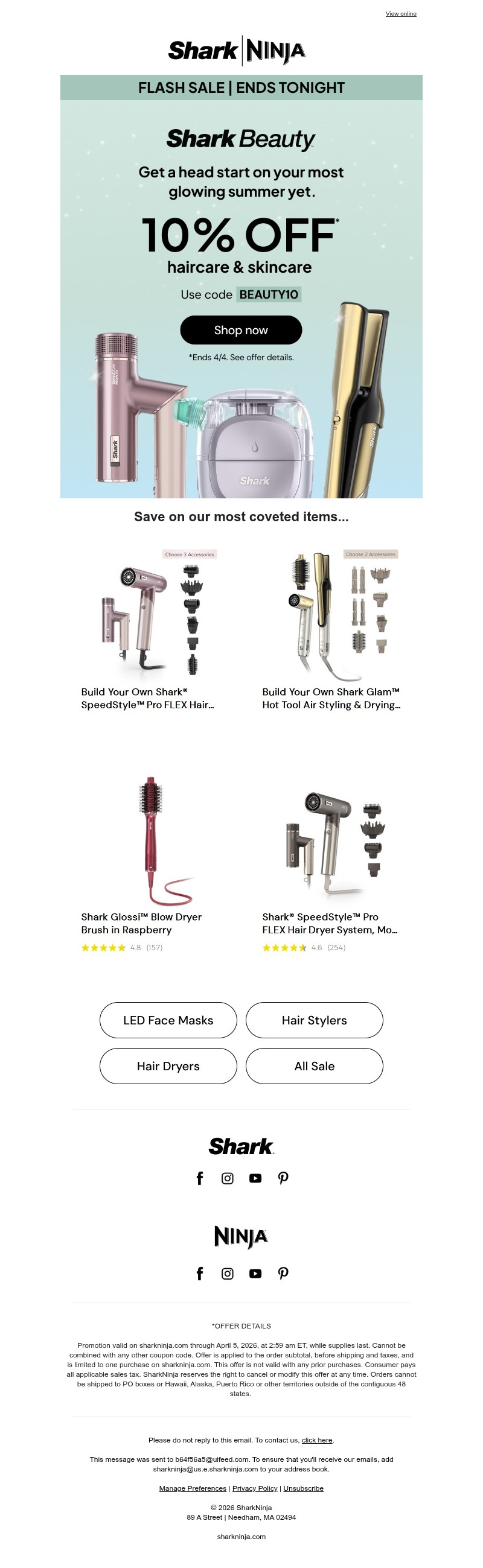 Screenshot of email with subject /media/emails/58409bd8-a3a2-4acc-802f-a542e644d27c.jpg