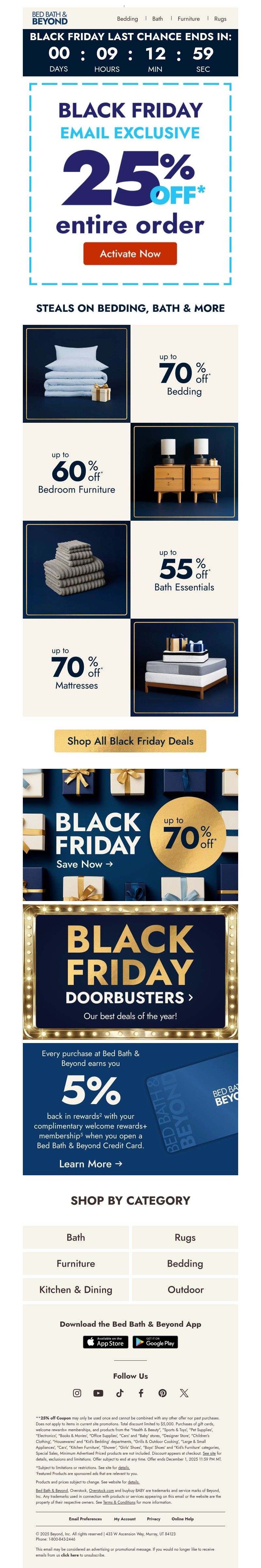 Screenshot of email with subject /media/emails/5840e7b8-bdaf-4370-b621-346ddc750a5d.jpg