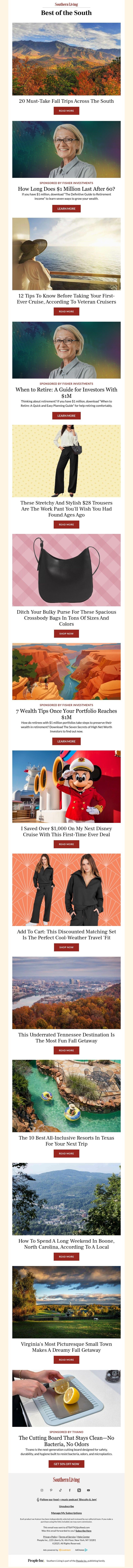 Screenshot of email with subject /media/emails/5841a06e-8325-4680-9b15-f4c354900e57.jpg