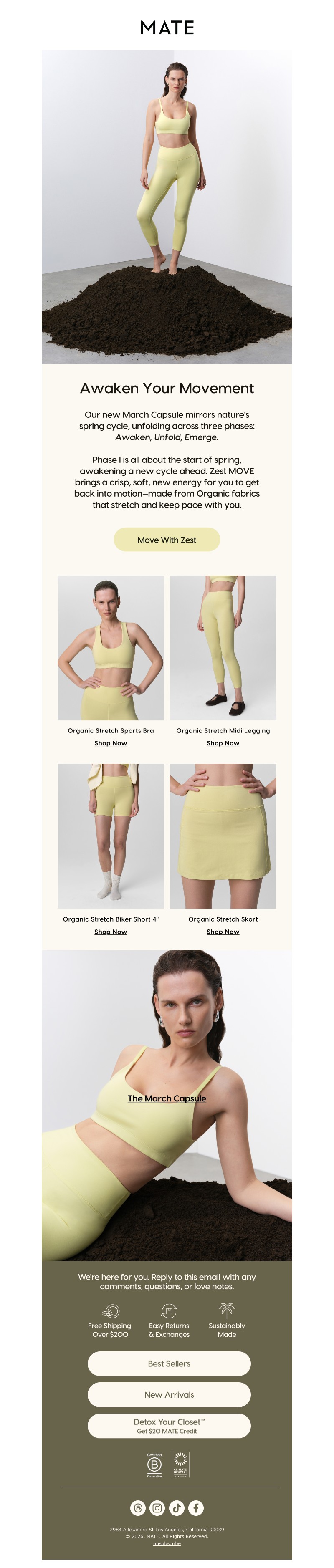 Screenshot of email with subject /media/emails/58422ab4-696a-4fb0-8a9d-ad80b15cf7a0.jpg