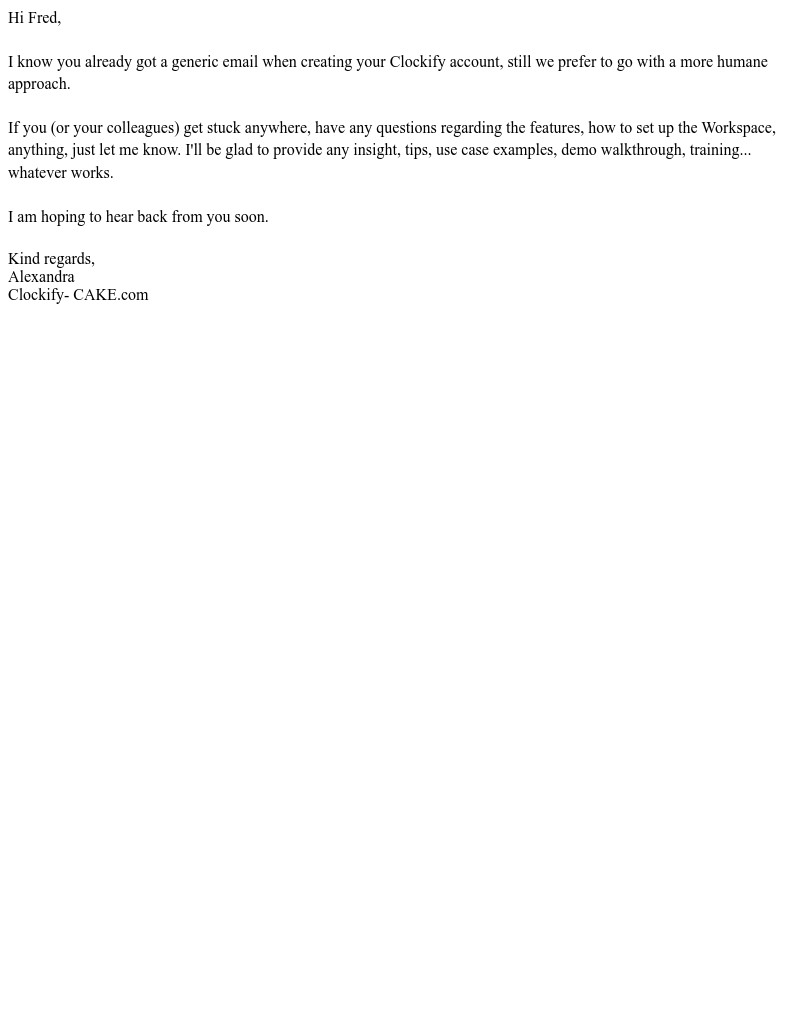 Screenshot of email with subject /media/emails/5842466b-9c46-45e1-9666-c4ee8b32205b.jpg