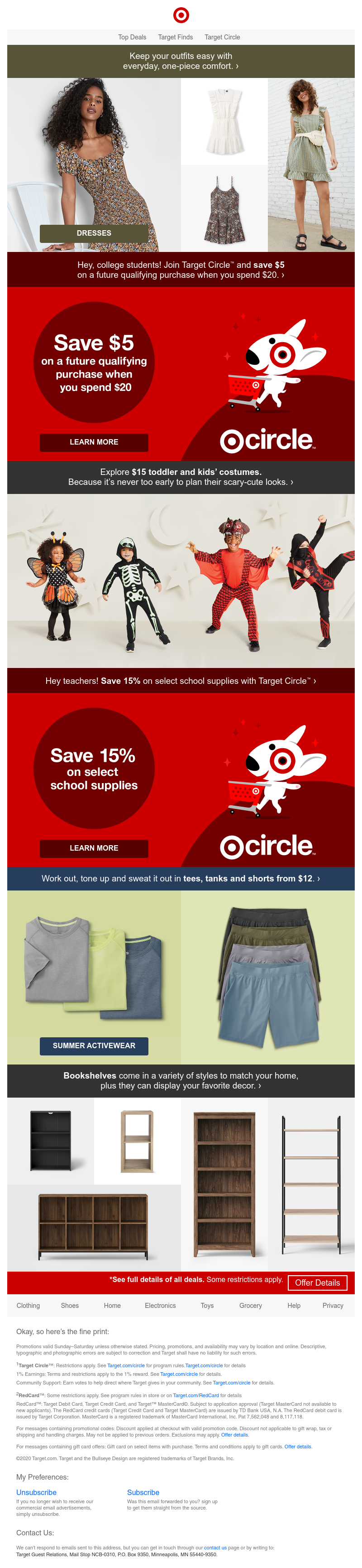 Screenshot of email with subject /media/emails/5843131d-1cbc-4347-9c08-57eb477eb168.png