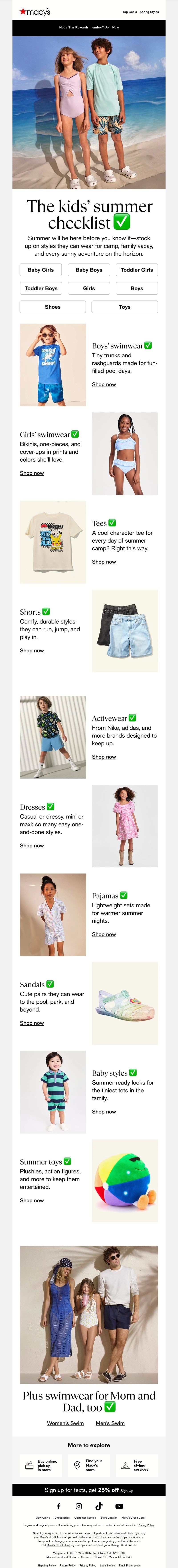 Screenshot of email with subject /media/emails/5844534d-d112-4855-8414-e3380009d473.jpg