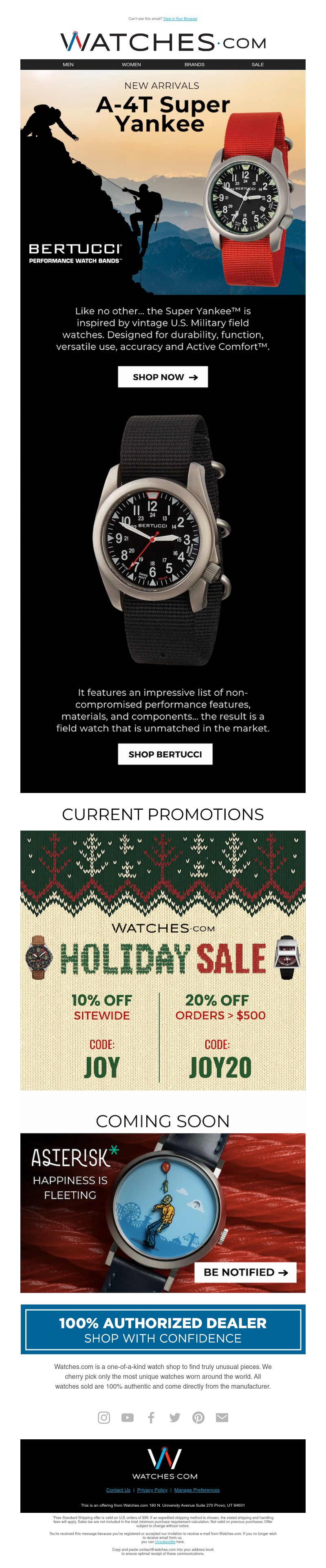 Screenshot of email with subject /media/emails/5844934e-8e6e-4494-b8b8-6f1af5681200.jpg