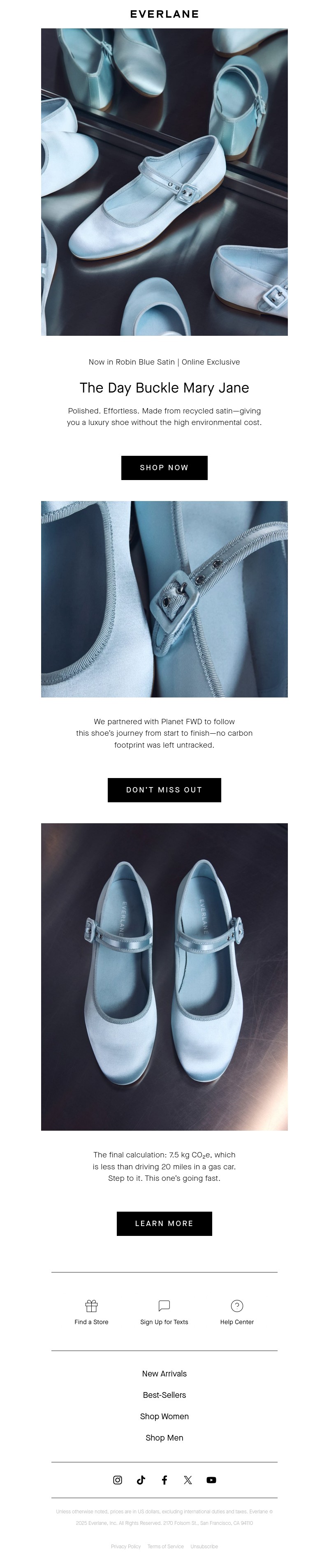 Screenshot of email with subject /media/emails/5844e075-c5e9-4b71-9332-3dfe28b75145.jpg