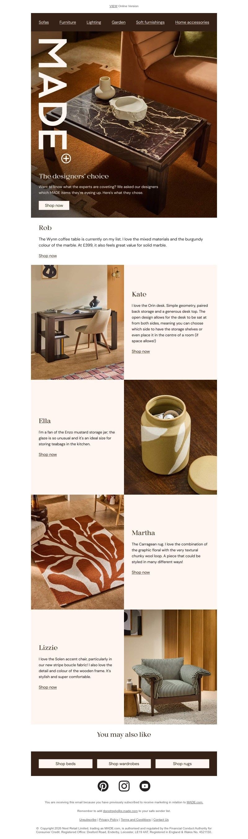 Screenshot of email with subject /media/emails/5845069b-7334-4afe-bd65-48ee9d501457.jpg