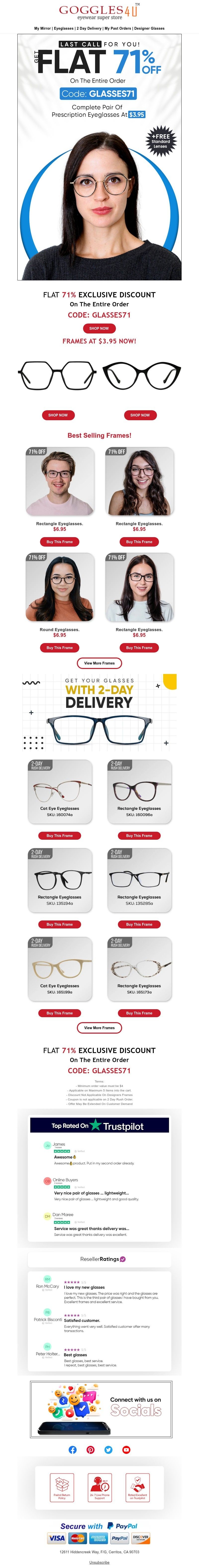 Screenshot of email with subject /media/emails/58453f23-d5ac-4750-9d1d-4c3bee4a2eff.jpg