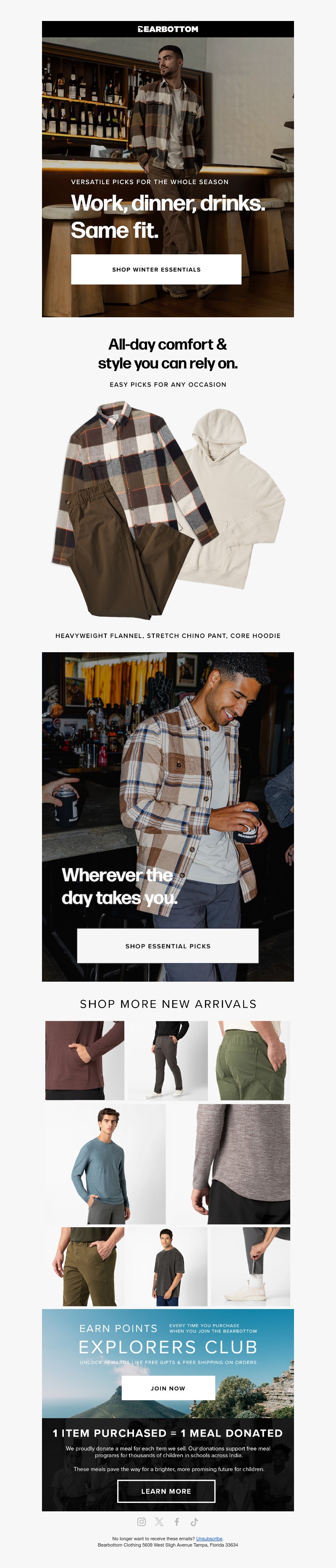 Screenshot of email with subject /media/emails/58463a9b-72c4-4a2c-8440-f03438366e5e.jpg