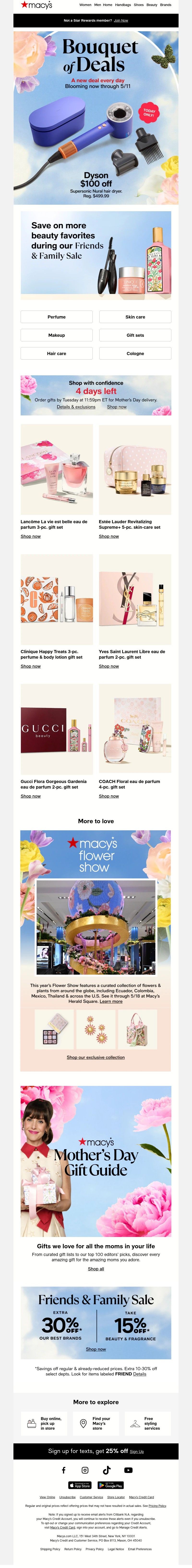 Screenshot of email with subject /media/emails/584664a1-9dd5-4fa6-92f1-0833181a1238.jpg