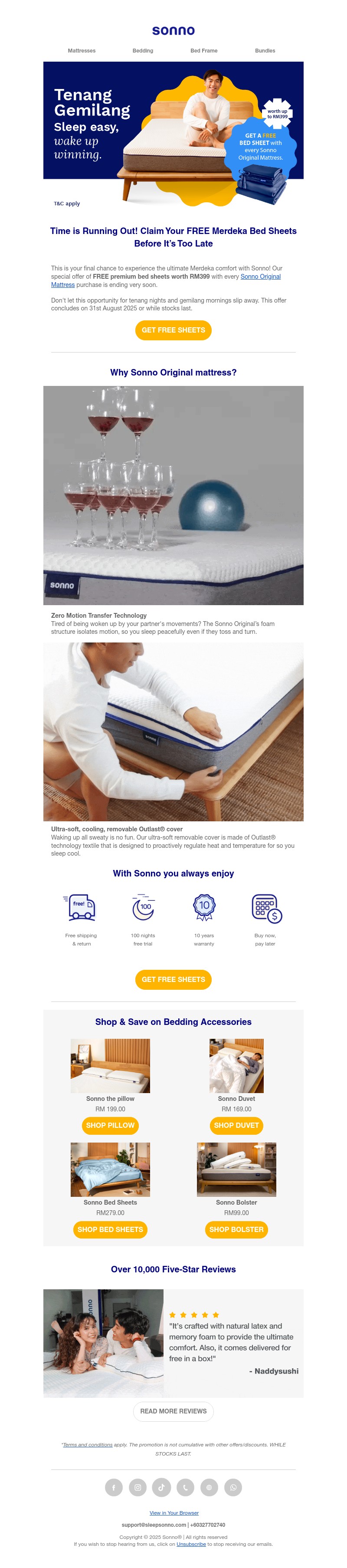 Screenshot of email with subject /media/emails/5846d9c0-5d82-45fc-a575-e2cc911806ba.jpg