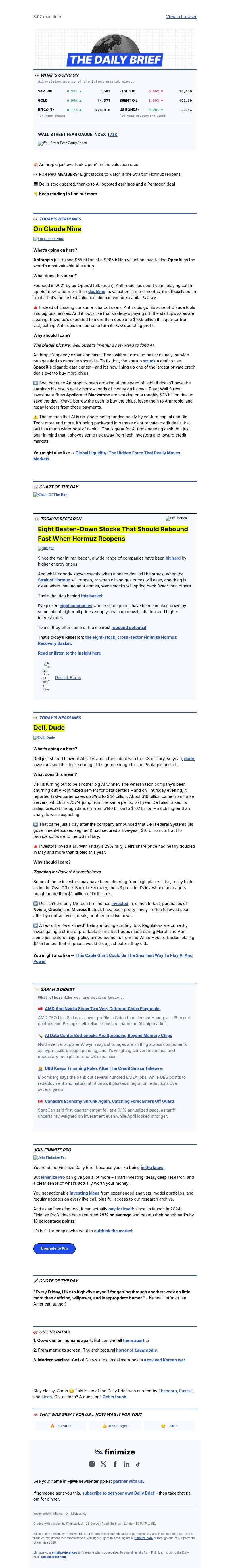 Screenshot of email with subject /media/emails/58471166-2c96-49c3-8449-866f280ec204.jpg