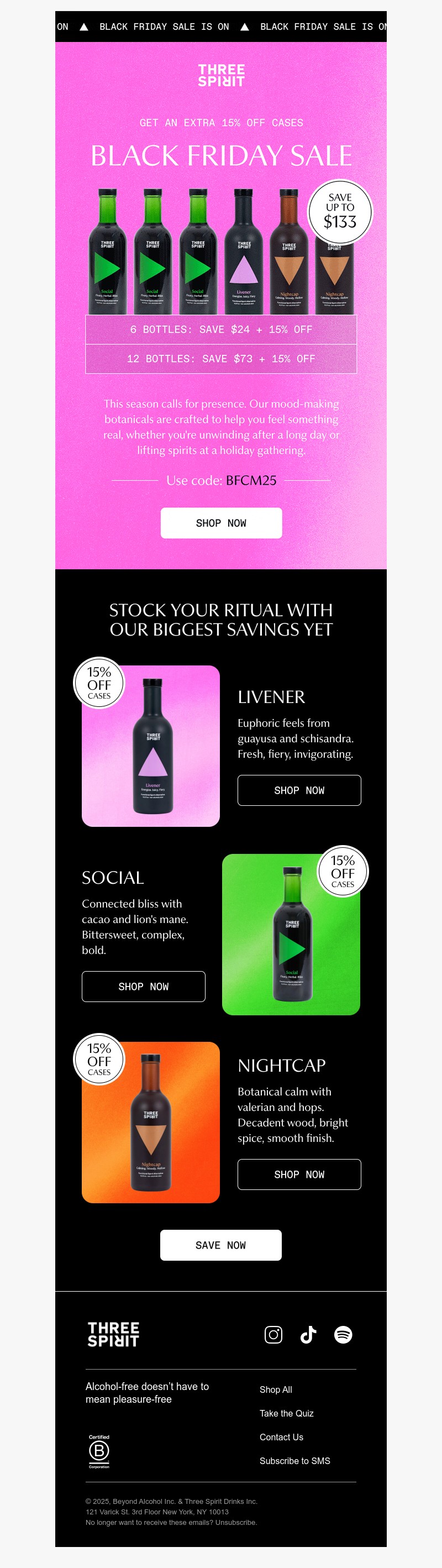 Screenshot of email with subject /media/emails/58473e4e-53dd-4c07-b1f0-159edf707361.jpg