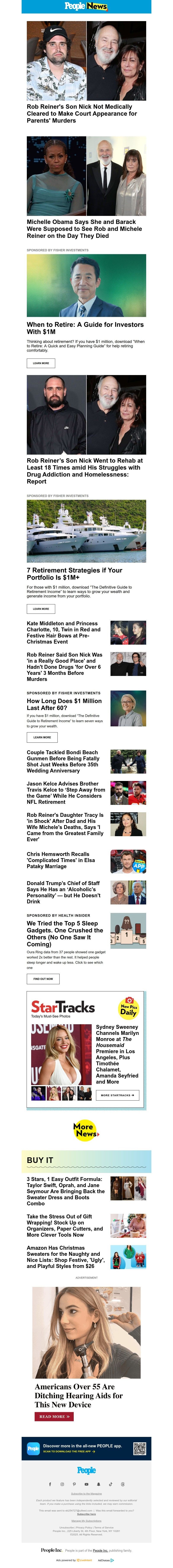 Screenshot of email with subject /media/emails/5847d948-0ce1-4997-b678-77e34ecf15ef.jpg