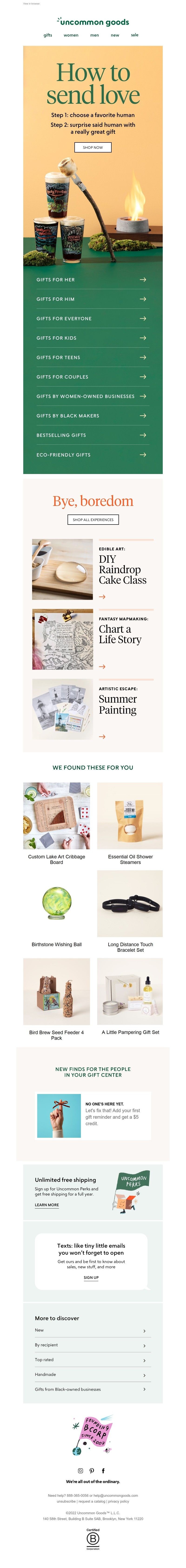 Screenshot of email with subject /media/emails/5848125f-7cdf-4bbd-a447-015d02275c5f.jpg