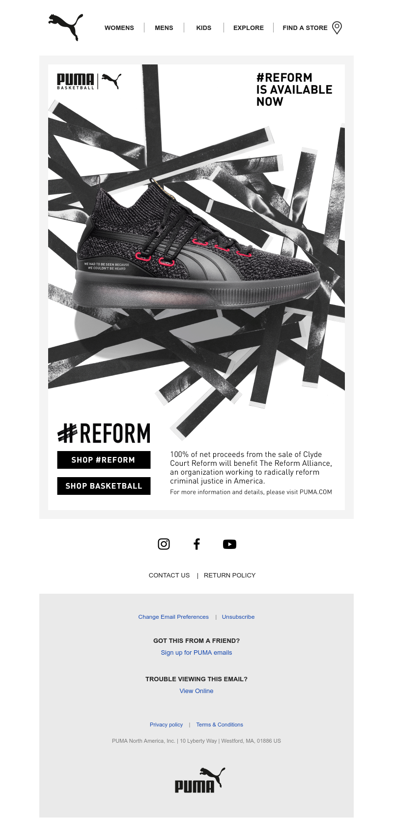 Screenshot of email with subject /media/emails/5848c9d4-c2dc-4675-a618-716f4eeefaf4.png