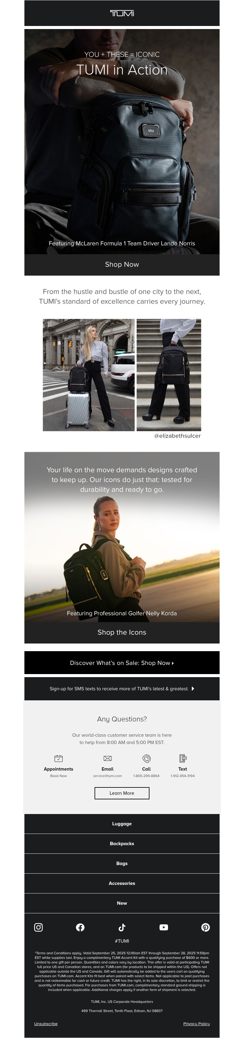 Screenshot of email with subject /media/emails/5848ce78-e71b-4282-abcd-c14149a305db.jpg