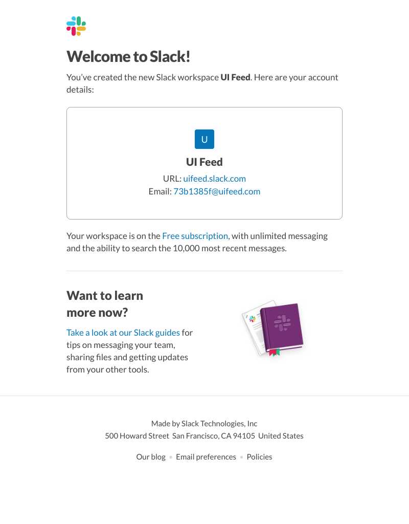 Screenshot of email with subject /media/emails/5848fe3f-cbaa-426a-a054-a6c8d6792df0.png