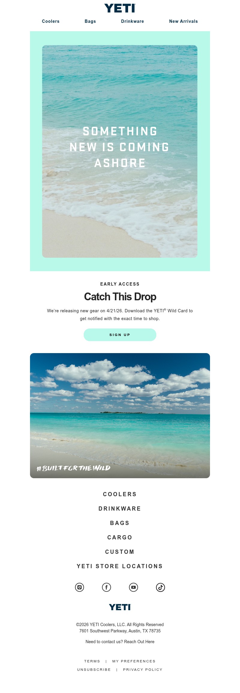 Screenshot of email with subject /media/emails/58497a19-12f2-48a1-af9f-7b86917c47ba.jpg