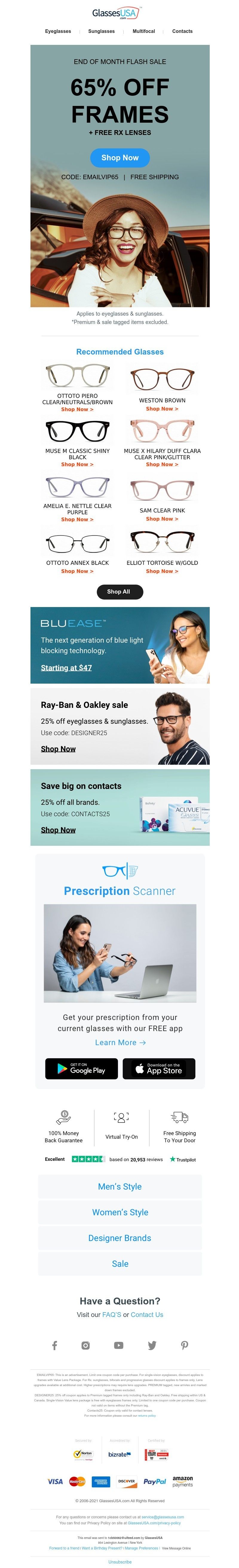 Screenshot of email with subject /media/emails/5849f749-6e29-4607-a34f-4eaff4320860.jpg