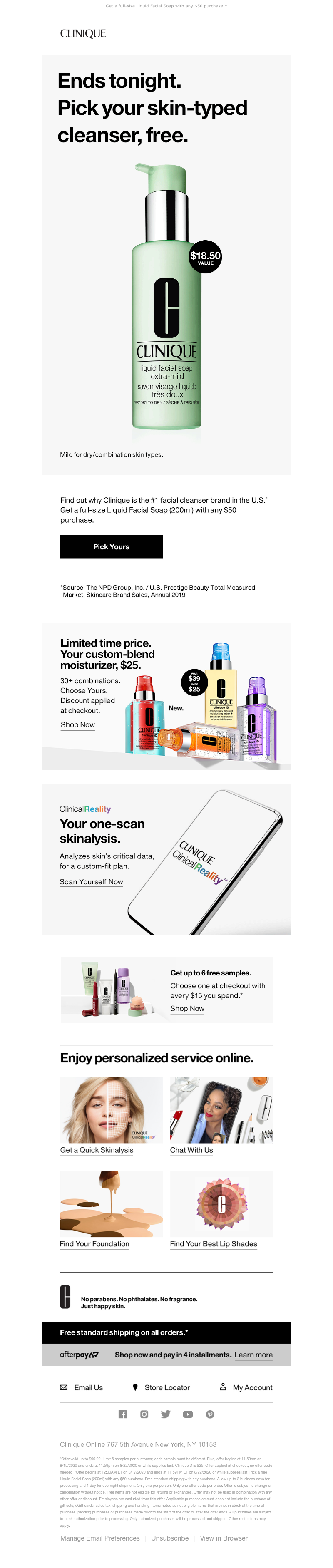 Screenshot of email with subject /media/emails/584a5c4c-5f64-4360-ad22-b07a39e02c6a.png