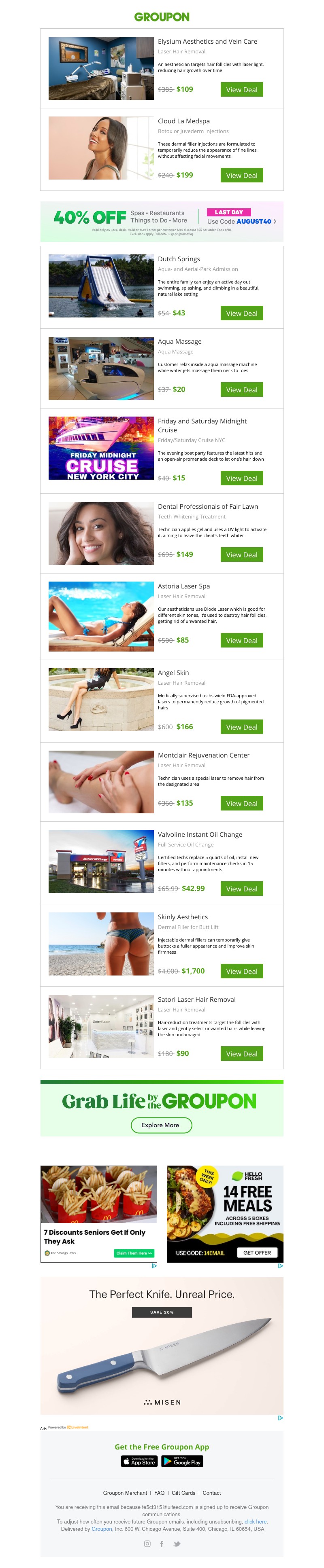 Screenshot of email with subject /media/emails/584b1c6b-6968-4439-86b8-d27ac878f19c.jpg