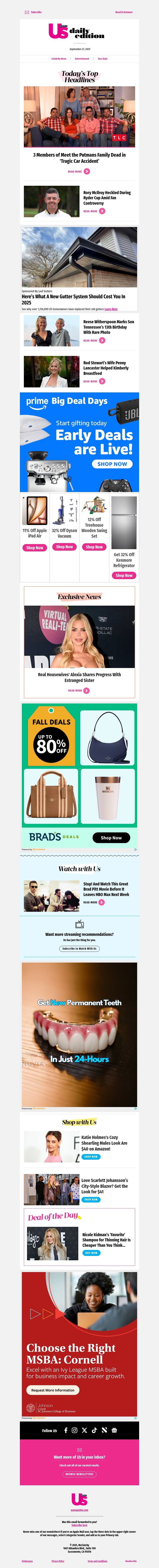 Screenshot of email with subject /media/emails/584b9680-59db-4543-a740-da5000c9836e.jpg