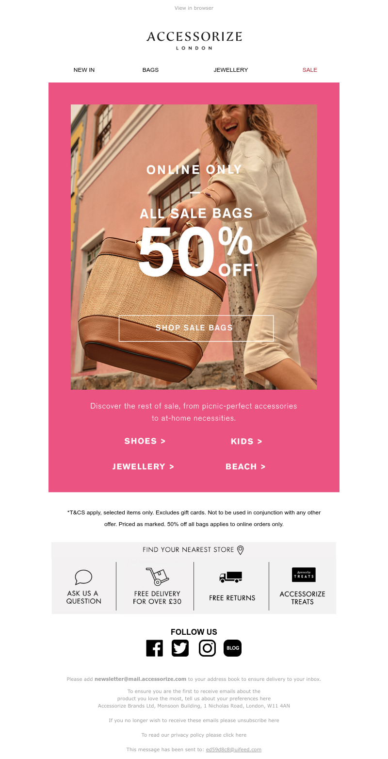 Screenshot of email with subject /media/emails/584cc8bc-503f-4ef2-9ea9-dcca443e72a4.png
