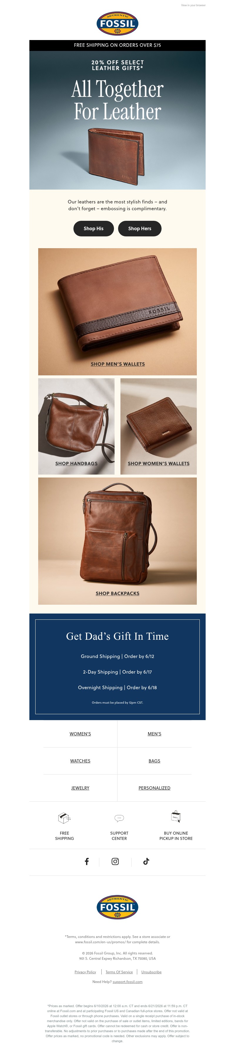 Screenshot of email with subject /media/emails/584ce1e1-d88d-4065-8b7c-ae69e7586493.jpg