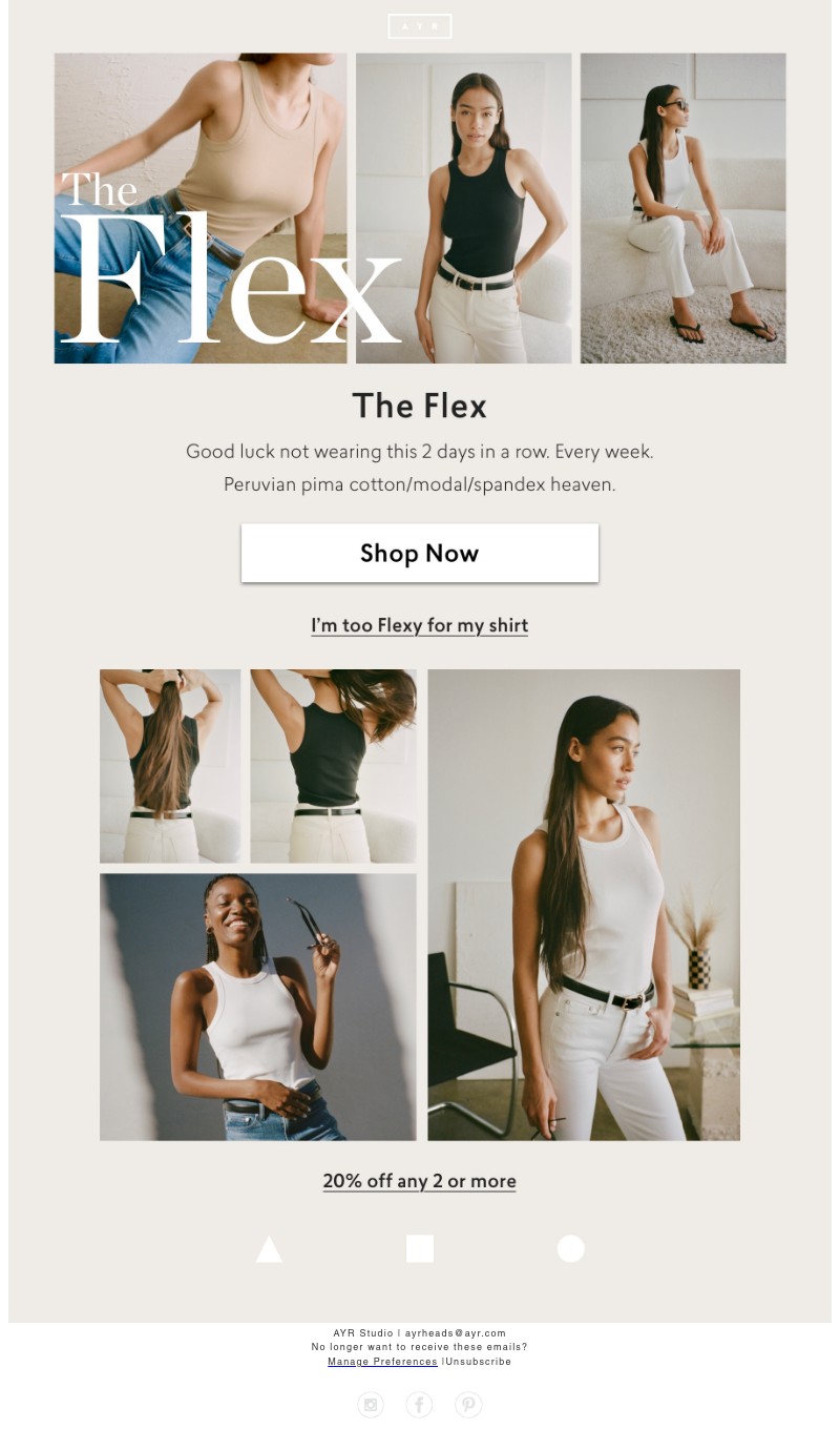 Screenshot of email with subject /media/emails/584d9311-08fd-4bc0-be27-4be04ebcb655.jpg