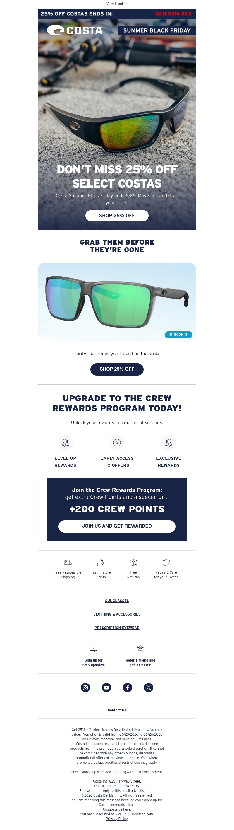 Screenshot of email with subject /media/emails/584e214e-df92-4859-9a97-bfa527b32873.jpg