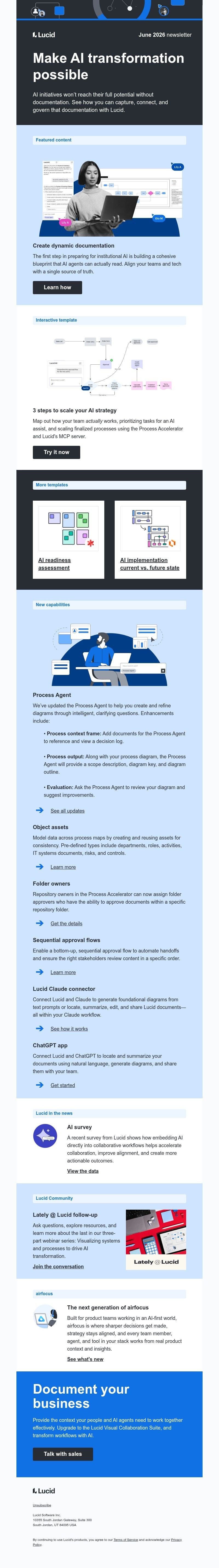 Screenshot of email with subject /media/emails/584f4165-288b-45a0-a57d-9f05bf30e977.jpg