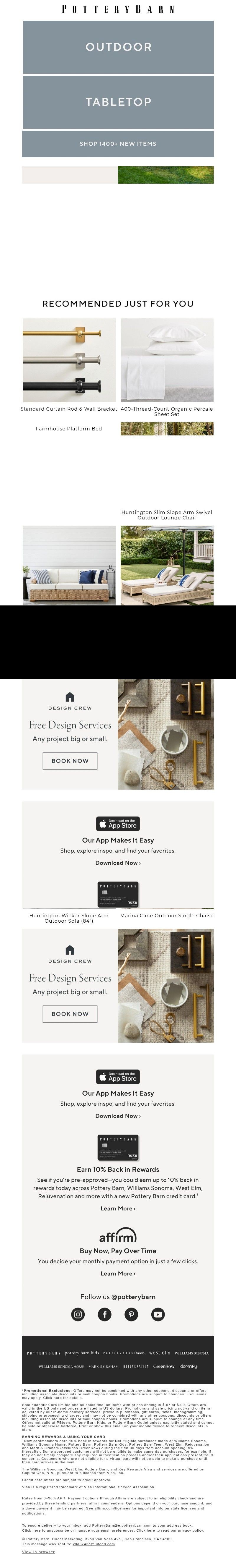 Screenshot of email with subject /media/emails/584fab85-1cfd-47f7-a79c-3e3670e934d3.jpg