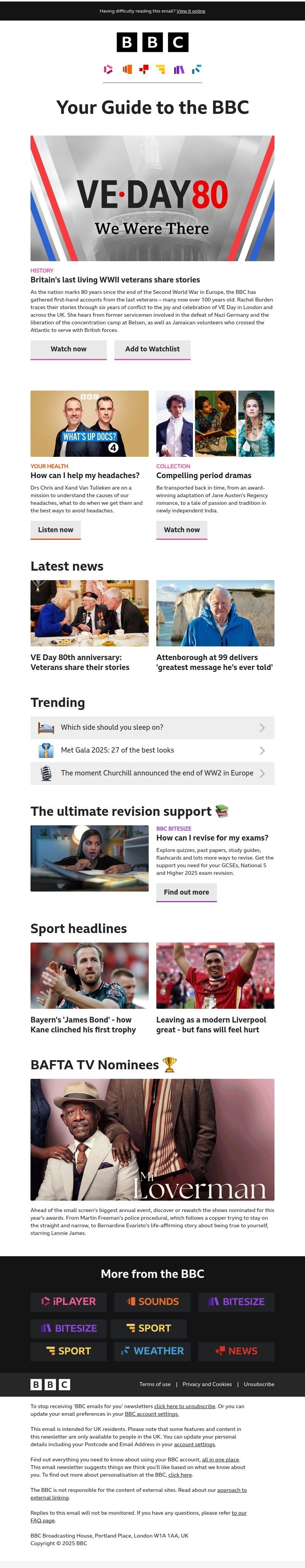 Screenshot of email with subject /media/emails/584ff631-df08-4c5d-8e26-d4f5223abc47.jpg