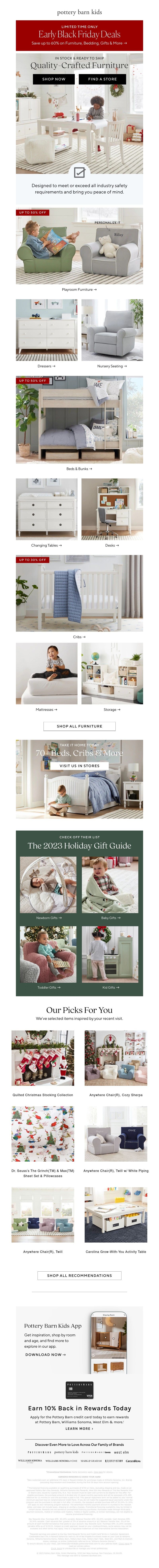 Screenshot of email with subject /media/emails/58503167-1592-49a9-9b15-304c3300e415.jpg