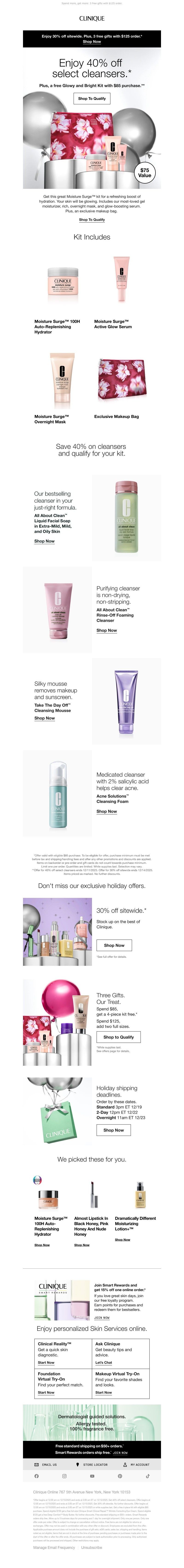 Screenshot of email with subject /media/emails/5850c65d-6cb9-4e54-97a8-53bfd6627a49.jpg