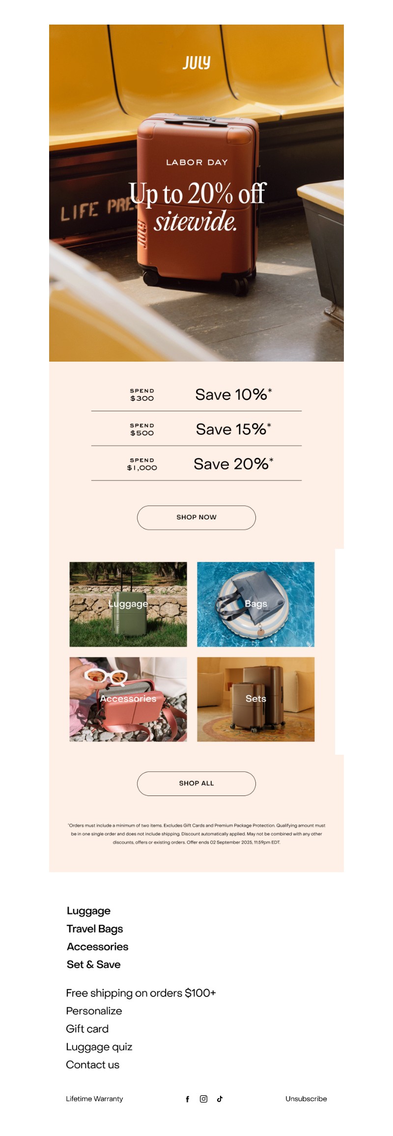 Screenshot of email with subject /media/emails/5851789d-84c6-455d-9500-11a220532fcf.jpg