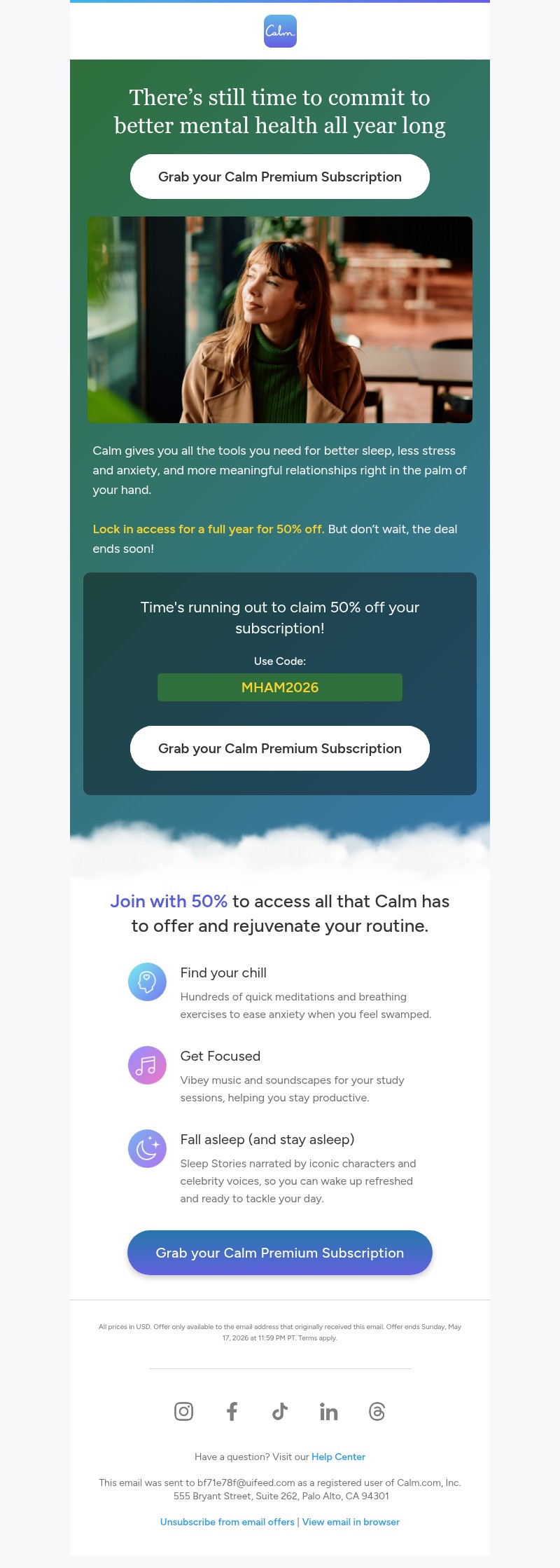 Screenshot of email with subject /media/emails/5851c348-f544-451a-9704-307aed2b609b.jpg