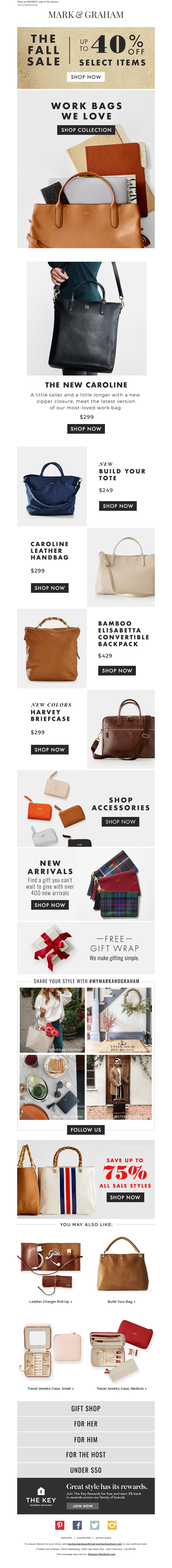 Screenshot of email with subject /media/emails/5851ca3d-33dd-4f57-9619-12e19bacb3bf.png