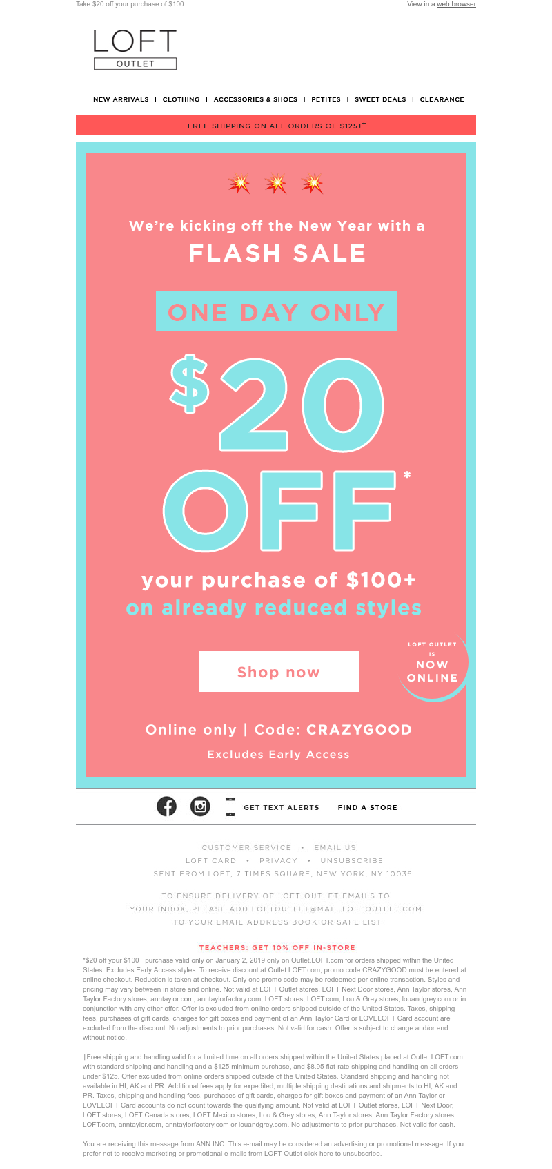Screenshot of email with subject /media/emails/5853edb4-1ac4-49ce-8d2d-10d0be4c1eac.png