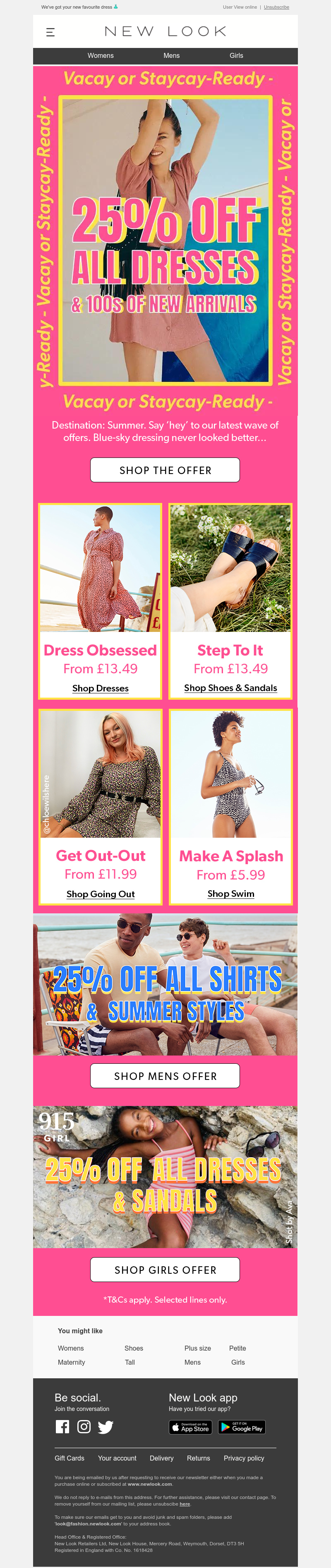 Screenshot of email with subject /media/emails/58544304-9c6c-4119-817e-a0819337cbdf.png